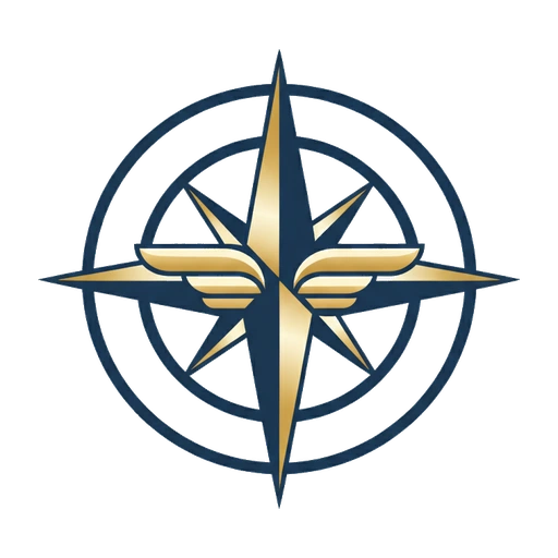 Curio Atlas
