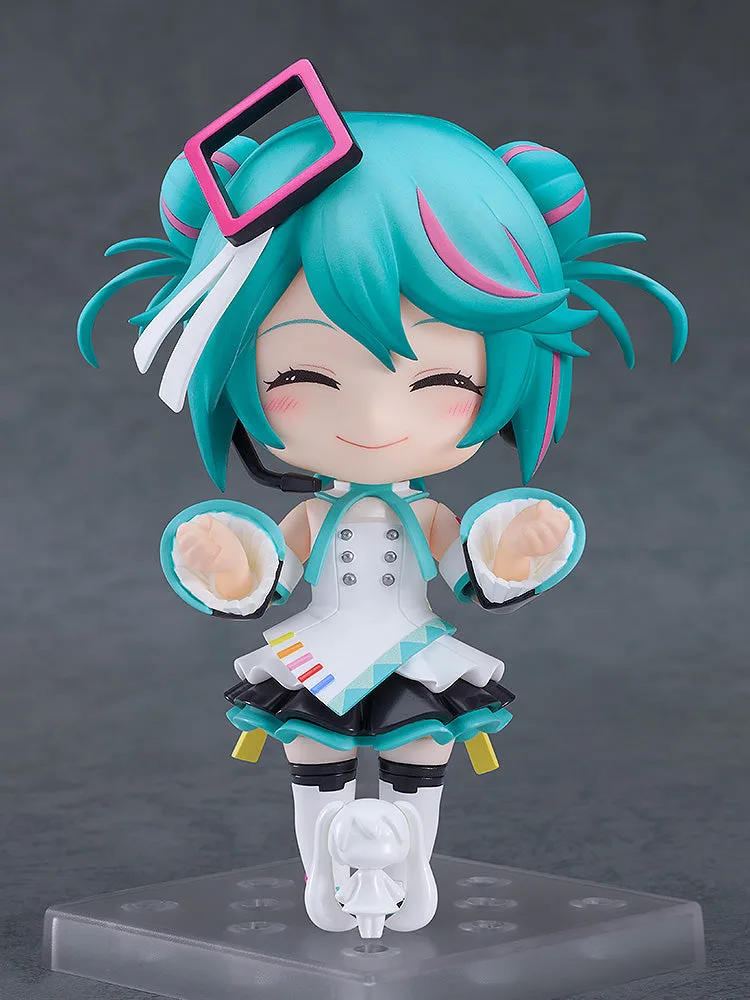 Nendoroid Hatsune Miku figure image 2